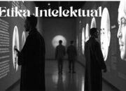 Nabi Muhammad dan Etika Intelektual Wahyu: Sebuah Tafsir Modern