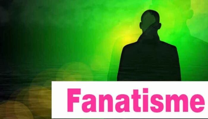 Menyembuhkan Luka Umat: Dari Fanatisme Menuju Tauhid yang Dewasa
