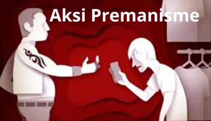 Jerat Ormas Preman: Ratusan Triliun Investasi Melayang dari Indonesia