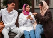 Seks, Spiritualitas, dan Kesetiaan: Jalan Lurus dalam Terang Al-Qur’an