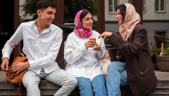 Seks, Spiritualitas, dan Kesetiaan: Jalan Lurus dalam Terang Al-Qur’an
