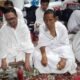 Wukuf di Arafah: Titik Nol Menuju Insan Kamil