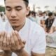 Menjadi Religius atau Sekadar Meniru Masa Lalu?