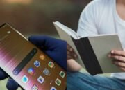 Antara Layar dan Lembar: Menakar Nasib Buku di Zaman Medsos
