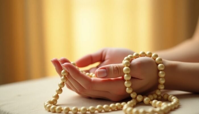 Ketika Shalat Menjadi Kedamaian: Membaca QS 9:103 dalam Konteks Sosial