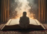Ketika Ego Menjadi Berhala: Peringatan Al-Qur’an yang Terlupakan
