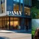Strategi Penjualan Pupuk Organik ala IPAMA: Menjual Tanpa Menjual