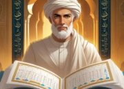 Khilafah Umar dan Kalender Hijriah: Jejak Kepemimpinan Visioner