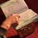“Apakah Abi Lahab Hanya Paman Nabi? Tafsir yang Layak Dipertanyakan”