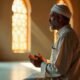 Makna Shalat dalam QS 24:41: Bukan Sekadar Gerakan Ritual