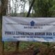 PPM Kota Bogor dan IPAMA Luncurkan Program Peduli Bersih dan Sehat di Kelurahan Marga Jaya