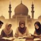Agama Nostalgia: Ketika Tradisi Menggantikan Iman yang Hidup