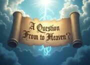 Kaifa Takfuruna Billah? Sebuah Tanya dari Langit untuk Manusia