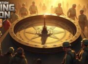Operasi Rising Lion dan True Promise 3: Strategi, Serangan, dan Simbolisme