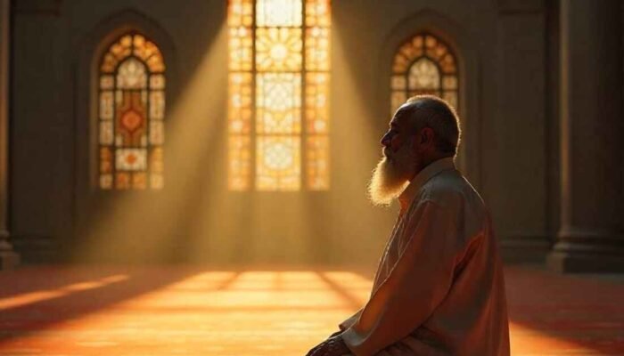 Menjauh dari Esensi: Saat Islam Direduksi Menjadi Ritual