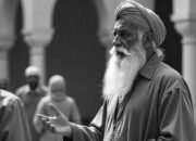 Sekte dalam Islam: Mengapa Al-Qur’an Melarangnya, dan Bagaimana Tasawuf Termasuk di Dalamnya