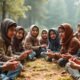 PPM: Gerakan Sunyi Menuju Masyarakat Mandiri
