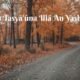 Wama Tasyā’ūna Illā An Yashā’a Allah: Menyelaraskan Kehendak dengan Ketetapan Ilahi