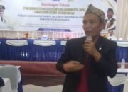 Transformasi Forum BPD: Dari Wakil Rakyat Desa ke Mitra Strategis Pembangunan