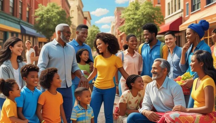 Hidup Berdampingan, Bukan Bermusuhan: Pesan Al-Kafirun dan Al-Fath