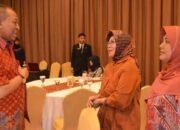 Menganyam Harapan, Menegakkan Keadilan: Ziarah Pemikiran dan Perjuangan Mas Adi