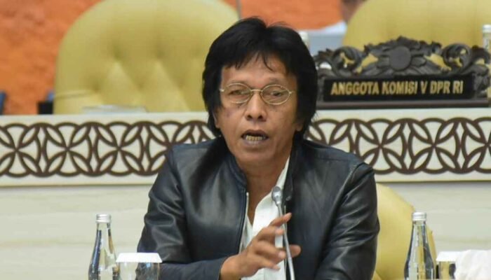 Triliunan Rupiah Pungutan Tak Berdasar Hukum di Transportasi Online: Negara Diam?