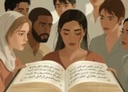 Antara Ikut-Ikutan dan Kesadaran: Muslim Sejati Mencari Petunjuk dengan Ilmu