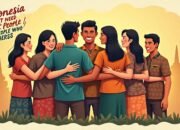 Musyrik dalam Bentuk Baru: Ketika Persaudaraan Dipatahkan