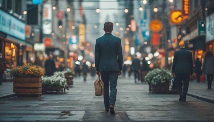 Cinta Dunia, Takut Mati: Penyakit Zaman yang Tumbuh dari Hati Tak Bersyukur