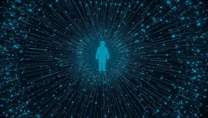 Menjadi Tuhannya Sendiri: Fenomena Egoistik di Era Digital