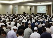 Ibadah Kok Transaksional?