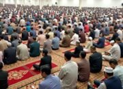 Bangsa Ini Tak Kekurangan Ibadah, Tapi Kejujuran