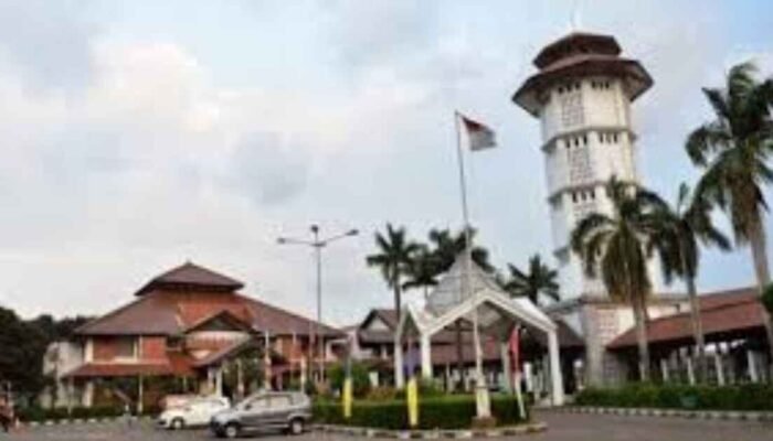 Dakwah Bil Hal dan Kemandirian Ekonomi: Misi Pelatihan Kader PPM