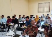 Khalifah di Bumi: Dakwah yang Menjaga Manusia dan Alam