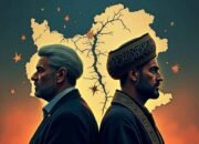 Konflik Iran-Israel dan Politik Pecah Belah Dunia Islam