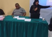 Dakwah Bil Hal: Islam yang Turun ke Ladang, Laut, dan Lumbung