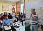 Mengukur Diri, Membaca Masa Depan: Pelajaran dari Lokakarya PPM