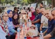 Pertemuan Perdana PPM Kota Bekasi: Dorong Kepemimpinan Perempuan, Inklusif, dan Ramah Difabel