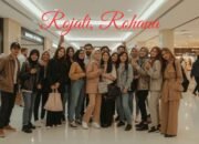 Rojali, Rohana, dan Tanda-Tanda Lemahnya Ekonomi Berkeadilan