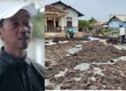 Dari Jaring Ikan ke Jaring Kesejahteraan: Strategi Pemberdayaan Ekonomi Berbasis Potensi Lokal
