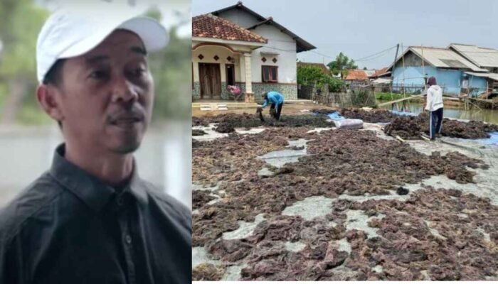 Dari Jaring Ikan ke Jaring Kesejahteraan: Strategi Pemberdayaan Ekonomi Berbasis Potensi Lokal