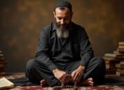 Tafsir, Ideologi, dan Kemesraan dengan Nabi: Jangan Terganggu oleh Salah Paham