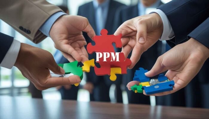 PPM: Mentalitas Pejabat Daerah Masih Ingin Dilayani, Bukan Melayani