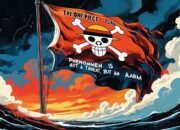 PPM: Fenomena Bendera One Piece Bukan Ancaman, Tapi Alarm