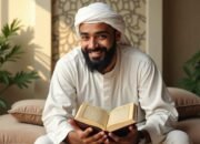 Bukan Sekadar Bacaan: Menjadikan Surat Yasin Sebagai Jalan Hidup