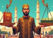 Antara Fatwa dan Fakta: Menimbang Pembayaran Dam Haji di Indonesia