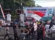 Kebijakan PBB 250 Persen: Pemicu Krisis Politik di Pati
