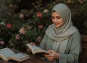 Membaca Kehidupan sebagai Bukti Kemudahan dari Allah