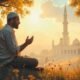 Bukan Sekadar Gerakan: Shalat dalam Pandangan Qur’an