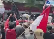 Wong Pati Ditantang! Sejarah Perlawanan Pajak dari Era Kerajaan hingga 2025